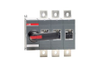 Isolator Switches -- 2319107 - Image