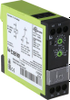 Timer Relays - 7983511 - RS Components, Ltd.