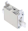 Tag Fuses - 395664 - RS Components, Ltd.