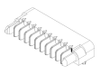 PCB Connector Accessories - 536815 - RS Components, Ltd.