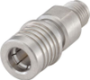 Coaxial Adapters -- 2326484 - Image