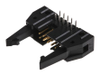 PCB Headers - 2720510 - RS Components, Ltd.