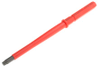 Screwdrivers - 7755580 - RS Components, Ltd.
