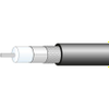 Coaxial Cable - 2408127 - RS Components, Ltd.
