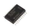 Power Switch ICs - 9198727 - RS Components, Ltd.