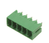 Pluggable Terminal Blocks - 2378561 - RS Components, Ltd.