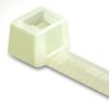 Cable Ties - 3214460 - RS Components, Ltd.