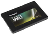 Hard Drives - 1805869 - RS Components, Ltd.