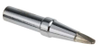Soldering Iron Tips - 661021 - RS Components, Ltd.