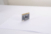 BBC micro:bit Cases - 2207291 - RS Components, Ltd.