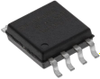 Flash Memory -- 1651987 - Image