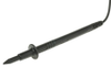 Multimeter Leads - 7338696 - RS Components, Ltd.