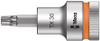 Sockets - 1230500 - RS Components, Ltd.