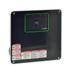 Surge Protection Devices (SPDs) - 4008-EMA21-ND - DigiKey