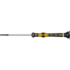 Screw and Nut Drivers - 5627-05030106001-ND - DigiKey