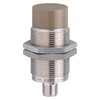 Proximity Sensors - Industrial - 2330-IIT002-ND - DigiKey