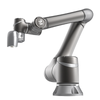 Cobots - TM14 - Techman Robot Inc.