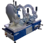 Jointing-Tools - Butt Fusion Machines - im-160-315 - 790143033 - Georg Fischer Piping Systems Ltd