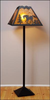 Lamps-Floor Lamps - 326296 - Light Center (The)