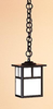 Exterior -Hanging - 24292 - Light Center (The)