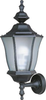 Exterior -Wall Mount - 348385 - Light Center (The)