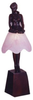 24106 Lamps-Accent Lamps - 484257 - Capital Lighting, Inc.