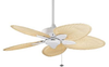 Fans-Ceiling Fans - 54645 - Light Center (The)
