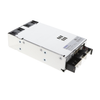 AC DC Converters - 1776-PDA300F-24-ND - DigiKey