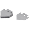 Pipe Cutters - 651180 - RS Components, Ltd.