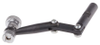 Bases & Arms - 8771772 - RS Components, Ltd.