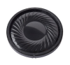 Speakers - 526815 - RS Components, Ltd.