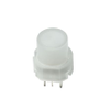 Push Button Switches - 2183936 - RS Components, Ltd.