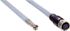 Sensor & Actuator Cables - 2851438 - RS Components, Ltd.