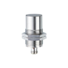Proximity Sensors - 184508 - RS Components, Ltd.