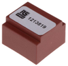 PCB Transformers - 1213819 - RS Components, Ltd.