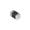 Inductor and Choke - 841-NFZ18SM701SZ10D - ERSAELECTRONICS PTE. LTD.