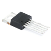 12.5V 30A TO-220 Gate Driver IC - 906-IXDI630CI - ERSAELECTRONICS PTE. LTD.