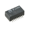 Pulse Transformer - 166-PE-65745NL - ERSAELECTRONICS PTE. LTD.