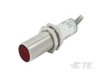 Photoelectric Proximity Sensors - 6000007745-SE - TE Connectivity