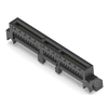 Edgeboard Connectors - 17-5-2340324-3-ND - DigiKey