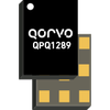 LTE Extended Band 4 / Band 10 BAW Duplexer - QPQ1289 - Qorvo