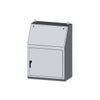 Box Components - 5880-SCE-1436P2-ND - DigiKey