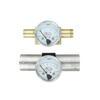 Unclassified - 5879-DTFW-1B-2W-ND - DigiKey