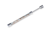 PSD/8 Syringe - 9882-30 - Hamilton Company