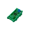 Expansion Boards, Daughter Cards - 1738-DFR0911-ND - DigiKey