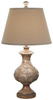 87-6425-63 Lamps-Table Lamps - 603876 - Capital Lighting, Inc.