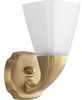 P2846-109 Sconces-Single Glass - 372859 - Capital Lighting, Inc.