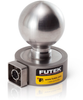 QLA339 Custom Landing Gear Load Cell -- QSH01399