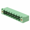 Terminal Blocks - Headers, Plugs and Sockets - 277-6442-ND - DigiKey
