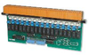 5 V Analog Input Card -- CR723 - Image